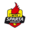 Betard Sparta Wrocław Logo